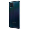 Samsung Galaxy M32 64GB