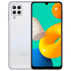 Samsung Galaxy M32 64GB