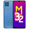 Samsung Galaxy M32 64GB