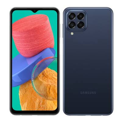 Samsung Galaxy M33 128GB