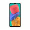 Samsung Galaxy M33 128GB