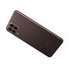 Samsung Galaxy M33 128GB