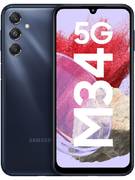 Samsung Galaxy M34 5G 256GB