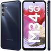 Samsung Galaxy M34 5G 128GB