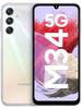 Samsung Galaxy M34 5G 128GB