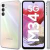 Samsung Galaxy M34 5G 128GB