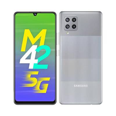 Samsung Galaxy M42 5G 128GB