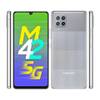 Samsung Galaxy M42 5G 128GB