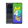 Samsung Galaxy M42 5G 128GB