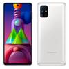 Samsung Galaxy M51 128GB