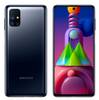 Samsung Galaxy M51 128GB