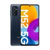 Samsung Galaxy M52 5G 128GB
