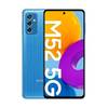 Samsung Galaxy M52 5G 128GB