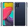 Samsung Galaxy M53 5G 128GB
