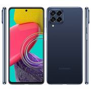 Samsung Galaxy M53 5G 128GB