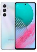Samsung Galaxy M54 8/128GB