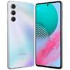 Samsung Galaxy M54 8/128GB