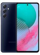 Samsung Galaxy M54 8/128GB