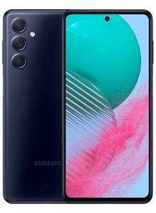 Samsung Galaxy M54 8/128GB