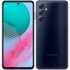 Samsung Galaxy M54 8/128GB