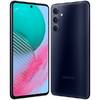 Samsung Galaxy M54 8/128GB