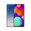 Samsung Galaxy M62 128GB