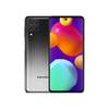 Samsung Galaxy M62 128GB