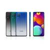 Samsung Galaxy M62 128GB