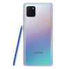 Samsung Galaxy Note 10 Lite 6/128GB