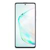 Samsung Galaxy Note 10 Lite 6/128GB