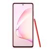 Samsung Galaxy Note 10 Lite 6/128GB