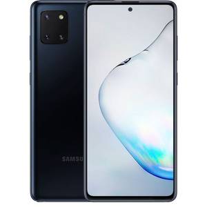 Samsung Galaxy Note 10 Lite 8/128GB