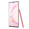 Samsung Galaxy Note 10 Snapdragon 855