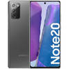 Samsung Galaxy Note 20 256GB Exynos