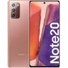 Samsung Galaxy Note 20 256GB Exynos