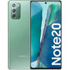 Samsung Galaxy Note 20 256GB Exynos