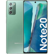 Samsung Galaxy Note 20 256GB Exynos