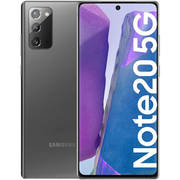 Samsung Galaxy Note 20 5G 256GB Snapdragon
