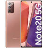Samsung Galaxy Note 20 5G 256GB Snapdragon