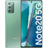 Samsung Galaxy Note 20 5G 256GB Snapdragon