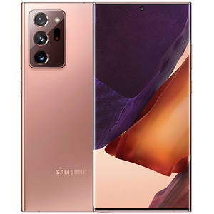 Samsung Galaxy Note 20 Ultra 512GB