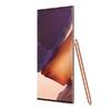 Samsung Galaxy Note 20 Ultra 256GB Samsung Galaxy Note 20 Ultra 256GB