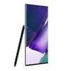 Samsung Galaxy Note 20 Ultra 256GB Samsung Galaxy Note 20 Ultra 256GB