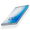 Samsung Galaxy Note 20 Ultra 256GB Samsung Galaxy Note 20 Ultra 256GB