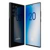 Samsung Galaxy Note 20 Ultra 256GB Samsung Galaxy Note 20 Ultra 256GB