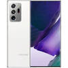 Samsung Galaxy Note 20 Ultra 5G 128GB Snapdragon