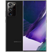 Samsung Galaxy Note 20 Ultra 5G 128GB Snapdragon