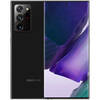 Samsung Galaxy Note 20 Ultra 5G 256GB Snapdragon