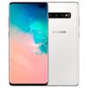 Samsung Galaxy S10+ 1TB