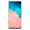 Samsung Galaxy S10+ 1TB